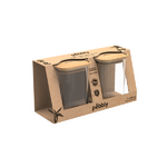 set-de-2-boites-a-epices-et-herbes-carrees-empilables-verre-et-bambou-240ml-packaging