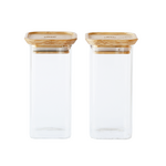 set-de-2-boites-a-epices-et-herbes-carrees-empilables-verre-et-bambou-320ml