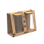 set-de-2-boites-a-epices-et-herbes-carrees-empilables-verre-et-bambou-320ml-packaging