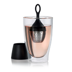 infuseur-a-the-floatea-noir-adhoc