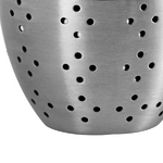 infuseur-a-the-floatea-noir-adhoc-filtre
