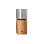 moulin-a-poivre-et-sel-en-inox-et-bois-d-acacia-broyeur-ceramique-11-5-cm-ikon-adhoc