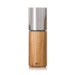moulin-a-poivre-et-sel-en-inox-et-bois-d-acacia-broyeur-ceramique-16-cm-ikon-adhoc