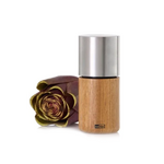 moulin-a-poivre-et-sel-en-inox-et-bois-d-acacia-broyeur-ceramique-11-5-cm-mouture-ajustable-ikon-adhoc