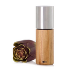 moulin-a-poivre-et-sel-en-inox-et-bois-d-acacia-broyeur-ceramique-16-cm-mouture-ajustable-ikon-adhoc