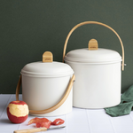 seau-a-compost-3-5-ou-7-litres-creme-zero-dechets-discret-pour-la-cuisine-pebbly