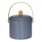 seau-a-compost-7-litres-gris-anthracite-filtre-a-charbon-lavable-zero-dechets-pebbly