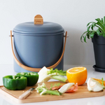 seau-a-compost-7-litres-gris-anthracite-zero-dechets-pebbly