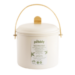 seau-a-compost-7-litres-creme-filtre-a-charbon-lavable-revalorisation-des-dechets-organiques-pebbly