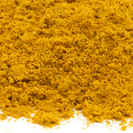 curry-de-jaipur-detail