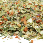 melange-de-legumes-seches-du-potager-detail