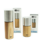 moulin-a-poivre-et-sel-en-inox-et-bois-d-acacia-broyeur-ceramique-16-cm-ou-11-5-cm-ikon-adhoc-packaging