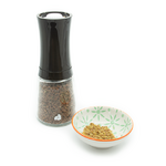 moulin-a-graines-kyocera-mouture-graines-de-lin