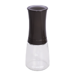 moulin-a-graines-kyocera-mouture-graines-lin-sesame-coriandre-moutarde