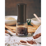 moulin-a-graines-kyocera-graines-manuel-lin-sesame-coriandre-moutarde-chia