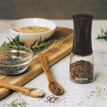 moulin-a-graines-kyocera-graines-lin-sesame-coriandre-moutarde