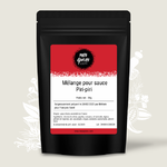 melange-pour-sauce-piri-piri-sachet
