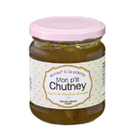 chutney-oignons-de-roscoff-au-muscadet-220-g-muroise-et-compagnie