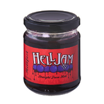 confiture-helljam-cassis-rhum-220-g-muroise-et-compagnie