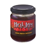 confiture-helljam-fraise-tequila-220-g-muroise-et-compagnie