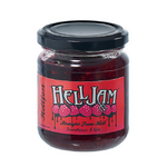 confiture-helljam-framboise-gin-220-g-muroise-et-compagnie