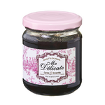 confiture-ma-delicate-cerise-amaretto-220g-muroise-et-compagnie
