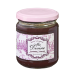 confiture-ma-divine-framboise-et-chocolat-220g-muroise-et-compagnie
