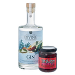 confiture-helljam-framboise-gin-divine-220-g-muroise-et-compagnie
