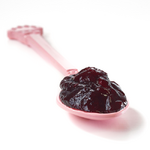 confiture-muroise-recette-exclusive-220g-muroise-et-compagnie-texture