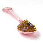 chutney-oignons-de-roscoff-au-muscadet-220-g-muroise-et-compagnie-texture