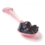 confiture-ma-delicate-cerise-amaretto-220g-muroise-et-compagnie-texture