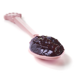 confiture-ma-divine-framboise-et-chocolat-220g-muroise-et-compagnie-texture