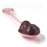 confiture-helljam-fraise-tequila-220-g-muroise-et-compagnie-texture