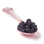 confiture-helljam-cassis-rhum-220-g-muroise-et-compagnie-texture