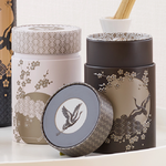 boites-a-the-150g-collection-komorebi-eigenart-anthracite-coconut