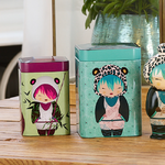 boites-a-the-100g-collection-little-animals-eigenart-leo-et-panda