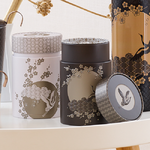 boites-a-the-150g-collection-komorebi-eigenart-anthracite-et-coconut