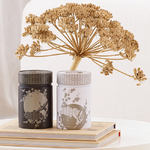 boites-a-the-150g-collection-komorebi-anthracite-coconut-eigenart