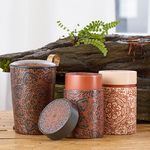 boites-a-the-150g-et-tisaniere-teaeve-collection-mandala-ebony-powder-eigenart