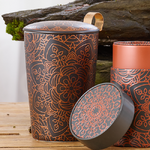 tisaniere-teaeve-eigenart-mandala-ebony