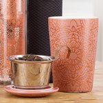 tisaniere-teaeve-eigenart-mandala-powder