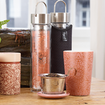 boites-a-the-150g-et-tisaniere-teaeve-collection-mandala-powder-eigenart