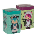 boite-a-the-100g-little-animals-eigenart-leopard-panda