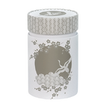 boites-a-the-150g-komorebi-eigenart-coconut