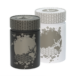 boites-a-the-150g-komorebi-eigenart-anthracite-coconut