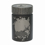 boites-a-the-150g-komorebi-eigenart-anthracite