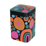 boites-a-the-100g-collection-cheerful-eigenart-green