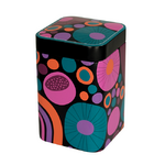 boites-a-the-100g-collection-cheerful-eigenart-petrol