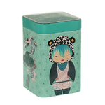 boite-a-the-100g-little-animals-leopard-eigenart