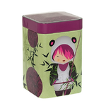 boite-a-the-100g-little-animals-panda-eigenart